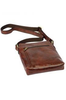 Õlakotid PIERRE CARDIN 4231-GNC-AVANC-TMORO