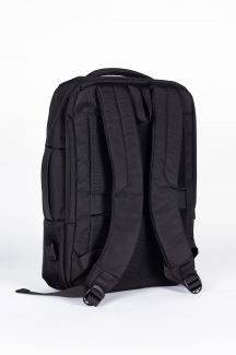 Seljakotid PIERRE CARDIN 4455-ALAN05-NERO