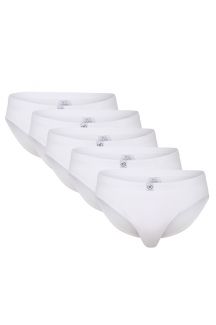 Aluspüksid BUGATTI 50149-4009-110