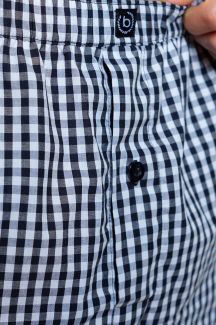 Aluspüksid BUGATTI 50194-5100-934