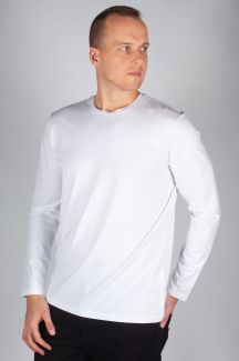 T-särgid XINT 502279-BEYAZ