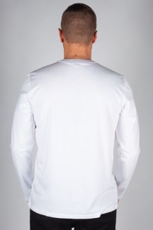 T-särgid XINT 502279-BEYAZ