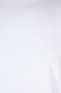 T-särgid XINT 502279-BEYAZ