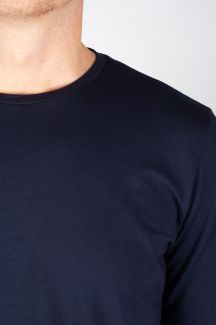 T-särgid XINT 502279-LACIVERT