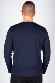 T-särgid XINT 502279-LACIVERT