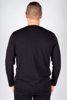 T-särgid XINT 502279-SIYAH