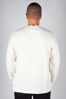 T-särgid XINT 502283-EKRU