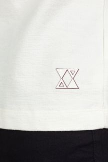 Polosärgid XINT 502284-EKRU