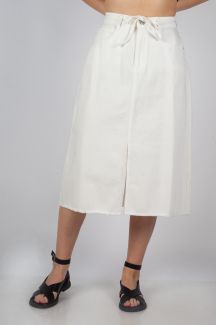 Teksaseelikud PANTAMO 5428-1548-01