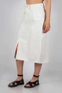 Teksaseelikud PANTAMO 5428-1548-01