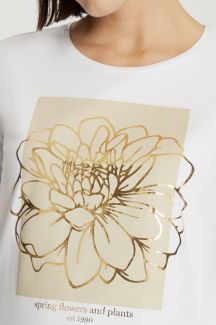 T-särgid CROSS JEANS 56149-008