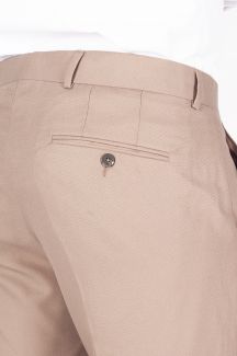 Ülikonnapüksid FRAPPOLI 6211-VENUS-VIZON-PANTS