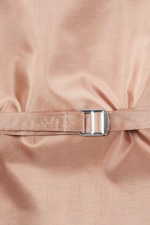 Ülikonna vest FRAPPOLI 6211-VENUS-VIZON-VEST