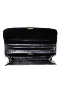 Portfell KATANA 63028-01