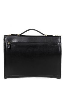 Portfell KATANA 63028-01