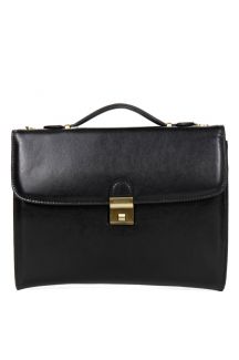 Portfell KATANA 63028-01