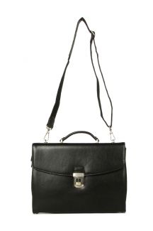 Portfell KATANA 63029-01