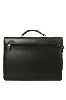 Portfell KATANA 63029-01