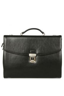 Portfell KATANA 63029-01