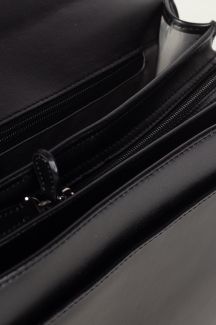 Portfell KATANA 63043-01