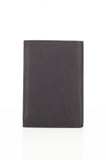 Rahakotid KATANA 653018-01