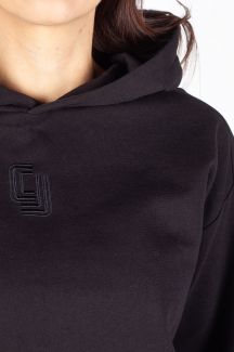 Spordidžemprid CROSS JEANS 65413-020