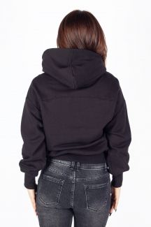 Spordidžemprid CROSS JEANS 65413-020