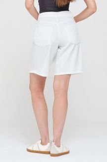 Teksašortsid PANTAMO 6878-1548-01