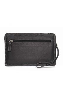 Käekotid KATANA 69311-01