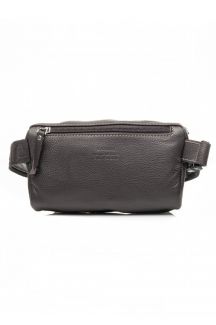 Vöökotid KATANA 69330-02