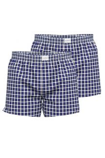 Aluspüksid TOM TAILOR 70171-5100-654