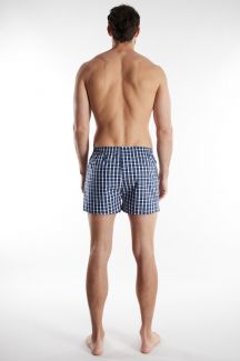 Aluspüksid TOM TAILOR 70171-5100-654