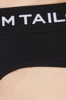 Aluspüksid TOM TAILOR 70238-6061-9303