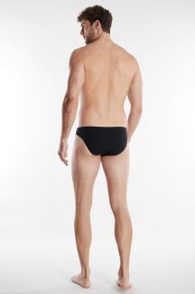 Aluspüksid TOM TAILOR 70597-5609-930