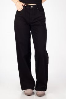 Teksapüksid PANTAMO 71441-1590-01