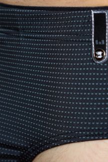 Aluspüksid GOTZBURG 742499-1901-924