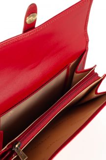 Rahakotid KATANA 753115-08