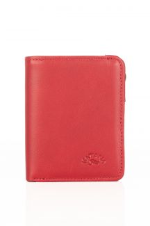 Rahakotid KATANA 753126-08