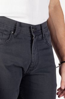 Teksapüksid BLK JEANS 7898-261-305-210