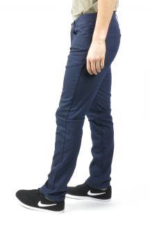 Talvepüksid BLK JEANS 7898-311-309-253