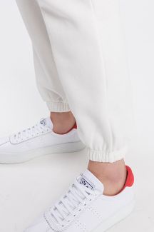 Spordipüksid CROSS JEANS 80078-028