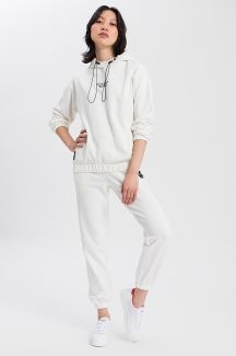 Spordipüksid CROSS JEANS 80078-028