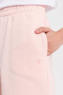 Riidest šortsid CROSS JEANS 80080-520