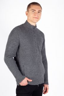 Jakid XINT 801733-K-GRI