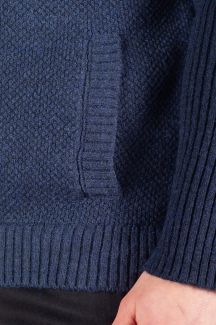 Jakid XINT 801733-LACIVERT