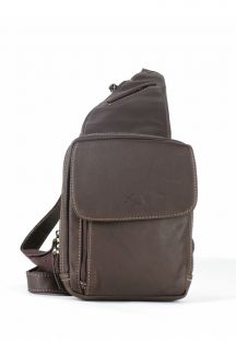 Õlakotid KATANA 81216-02