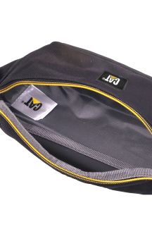 Vöökotid CAT 83615-01