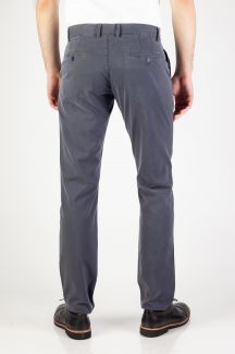 Teksapüksid BLK JEANS 8375-5133-104-202