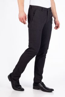 Klassikalised püksid BLK JEANS 8375-5182-101-201