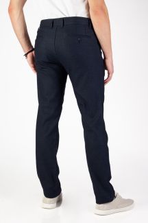 Klassikalised püksid BLK JEANS 8375-8900-104-201